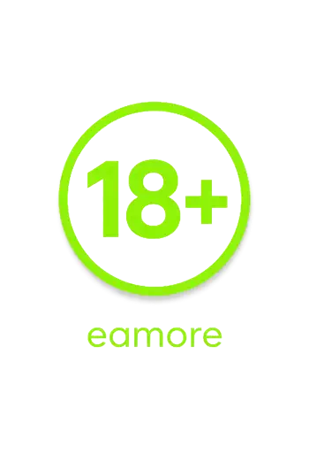EAMORE — randki online